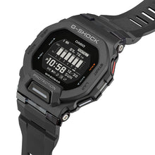 Load image into Gallery viewer, G-Shock GBD200-1 G-Squad Black Smart Phone Link