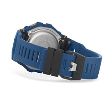 Load image into Gallery viewer, G-Shock GBD200-2D G-Squad Blue Smart Phone Link