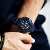Seiko Prospex Street Series SNE533P Solar Tuna Divers Watch