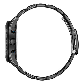 Citizen CA4485-85E Eco-Drive