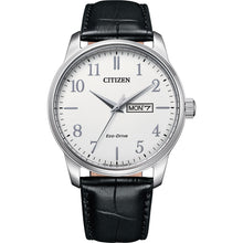 Load image into Gallery viewer, Citizen BM8550-14A Eco-Drive Mens Watch
