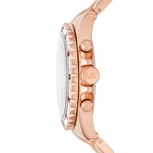 Load image into Gallery viewer, Michael Kors Everest MK6972 Womens Watch
