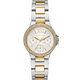 Michael Kors MK6982 Camille Chronograph