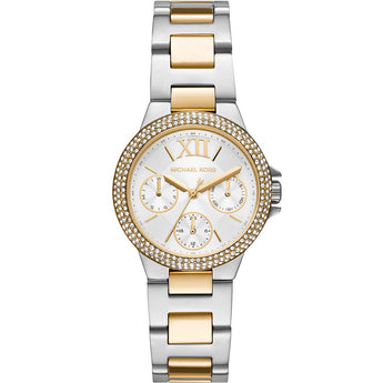 Michael Kors MK6982 Camille Chronograph