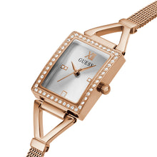 Load image into Gallery viewer, Guess GW0400L3 Grace Womens Watch 22mm