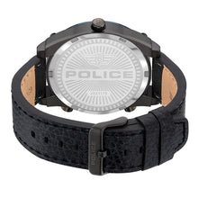 Load image into Gallery viewer, Police PEWJA2117940 Wing Mens Watch