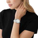 Michael Kors MK7294 Tibby Chronograph