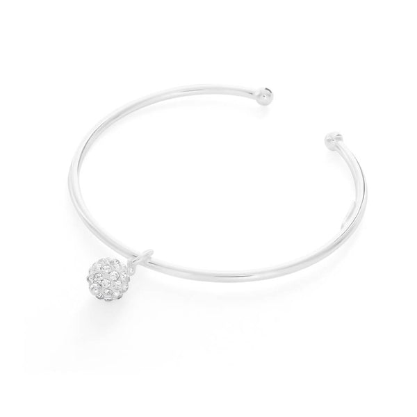 Shiels baby bracelet Clearance