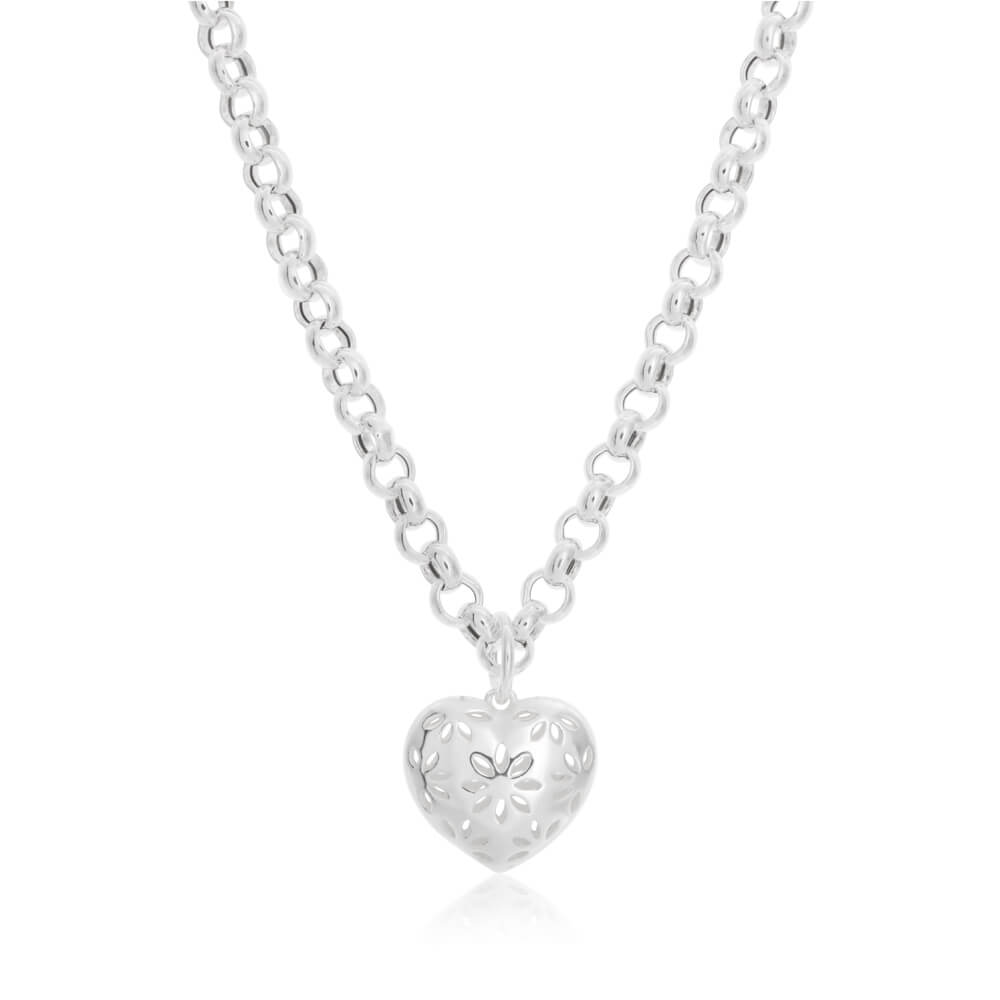 925 Kette Silber Sterlingsilber Armband Belcher-Kette – 6,5 Zoll, Massiv 925 Silber, Für Kinder Kinder Armband 925 Silber