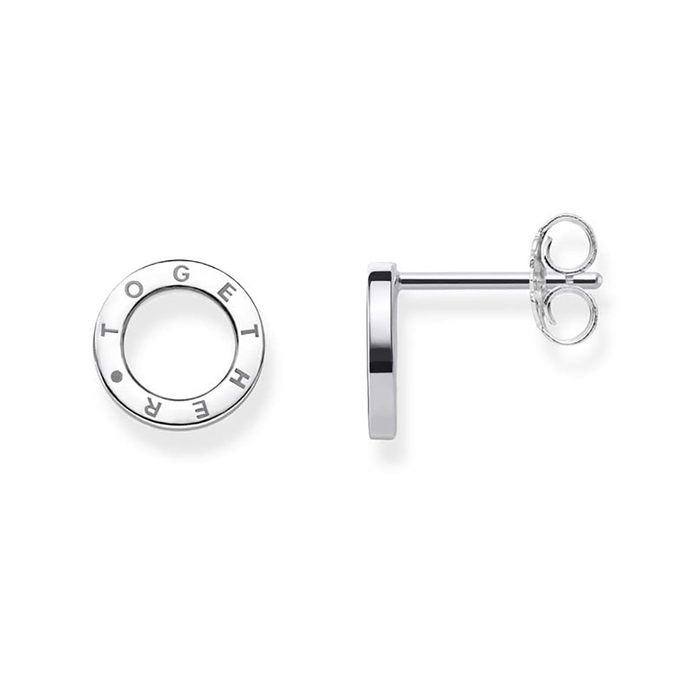 Aimants Décoratifs Cavallini Lot De 24 Aimants Assortis Motif Aimants Décoratifs Cavallini Lot De 24 Aimants Assortis Motif