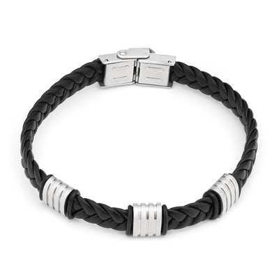 Men's Bracelets - Shop Metal & Leather Bracelets | Shiels – Shiels ...