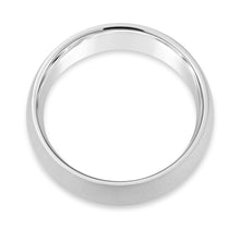 Load image into Gallery viewer, Stainless Steel Gents Ring